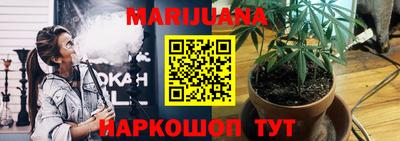 гашик Пенза