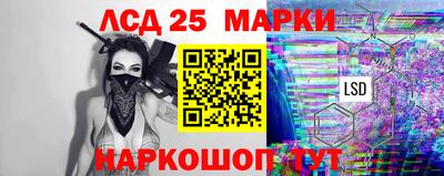 индика Партизанск