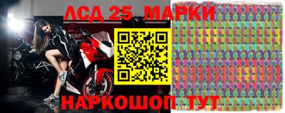 индика Партизанск