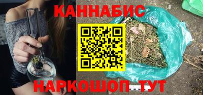 индика Партизанск